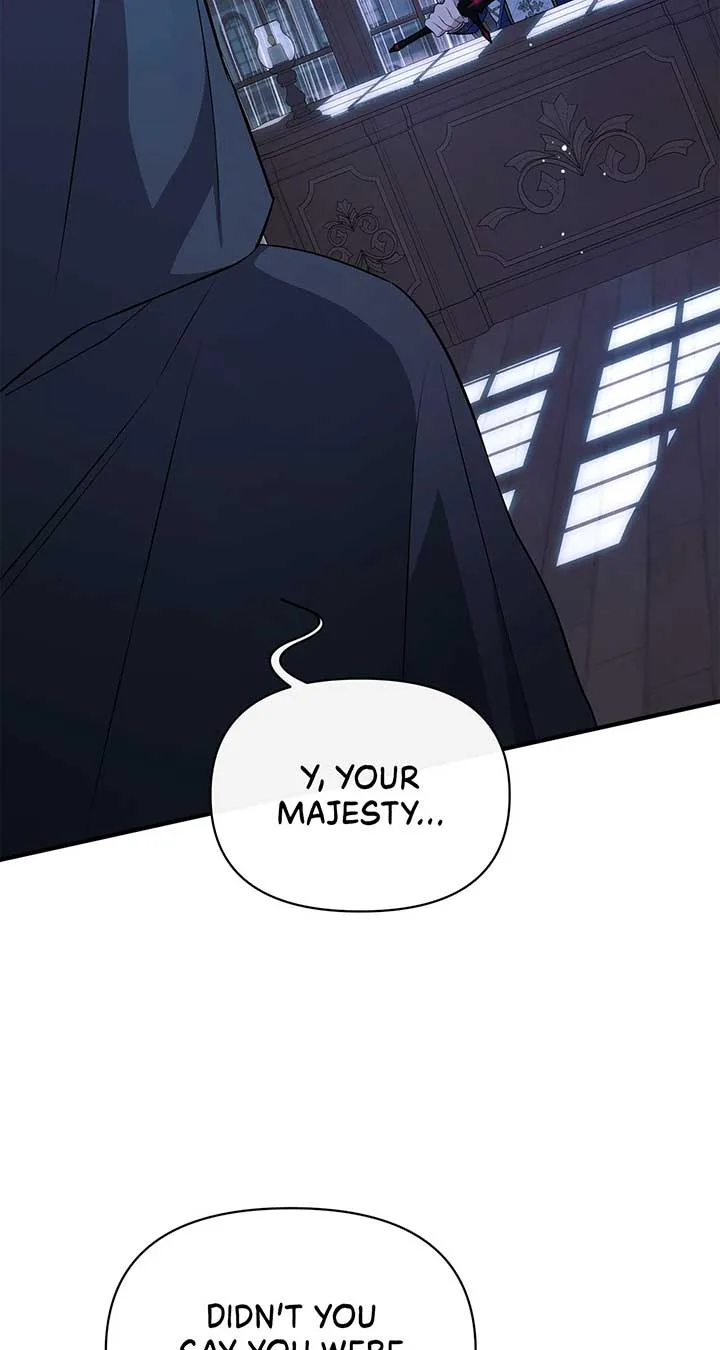 There Are Too Many Second Male Leads! Chapter 20 page 59