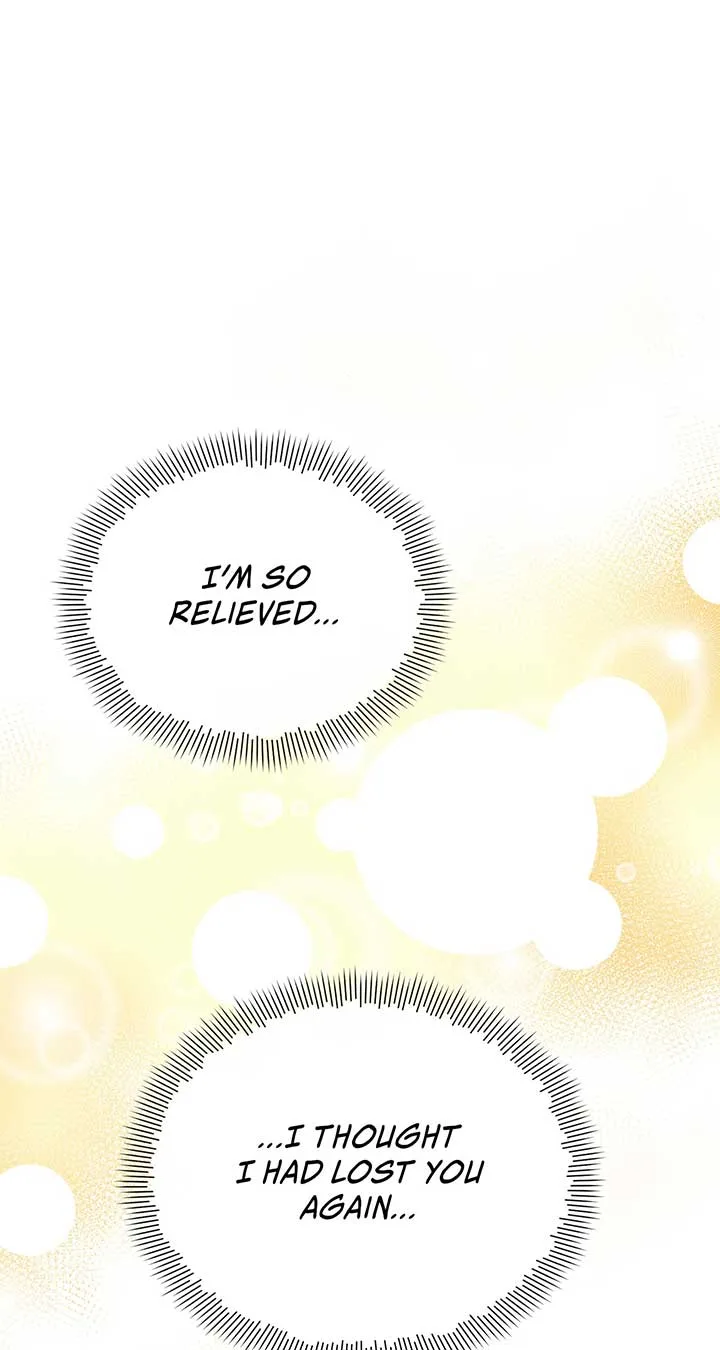 There Are Too Many Second Male Leads! Chapter 19 page 43