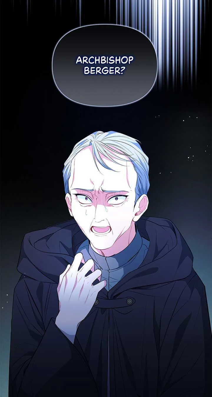 There Are Too Many Second Male Leads! Chapter 20 page 61