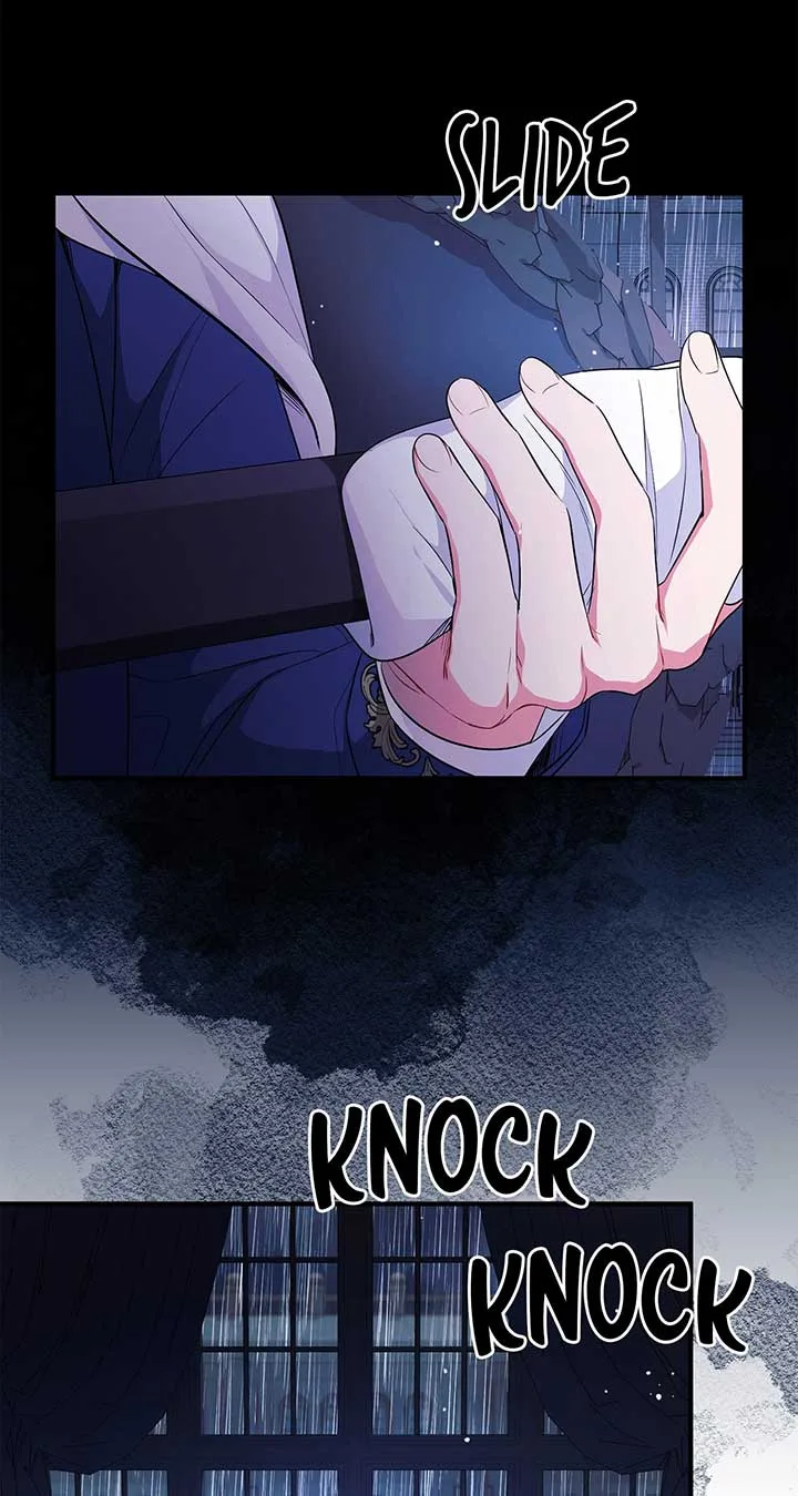 There Are Too Many Second Male Leads! Chapter 20 page 55