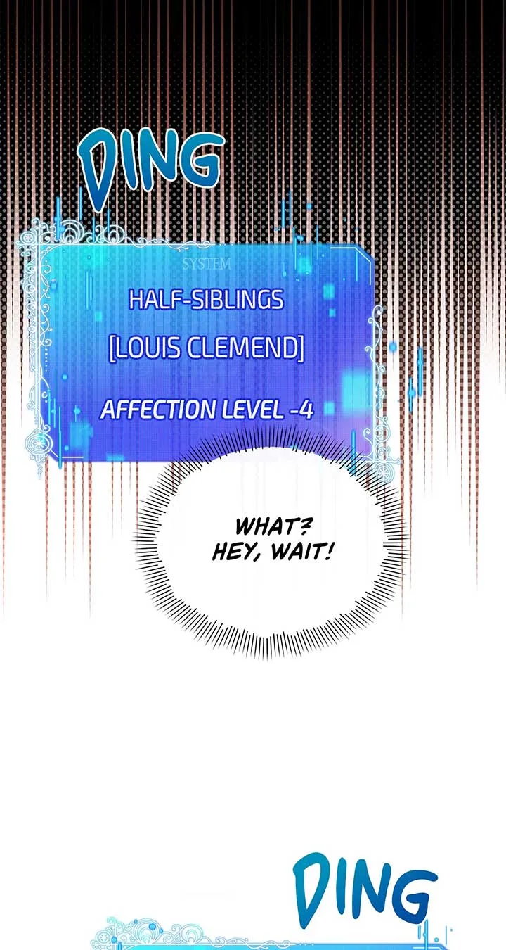 There Are Too Many Second Male Leads! Chapter 20 page 50