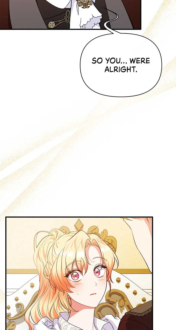 There Are Too Many Second Male Leads! Chapter 19 page 47