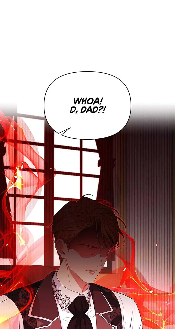There Are Too Many Second Male Leads! Chapter 20 page 47