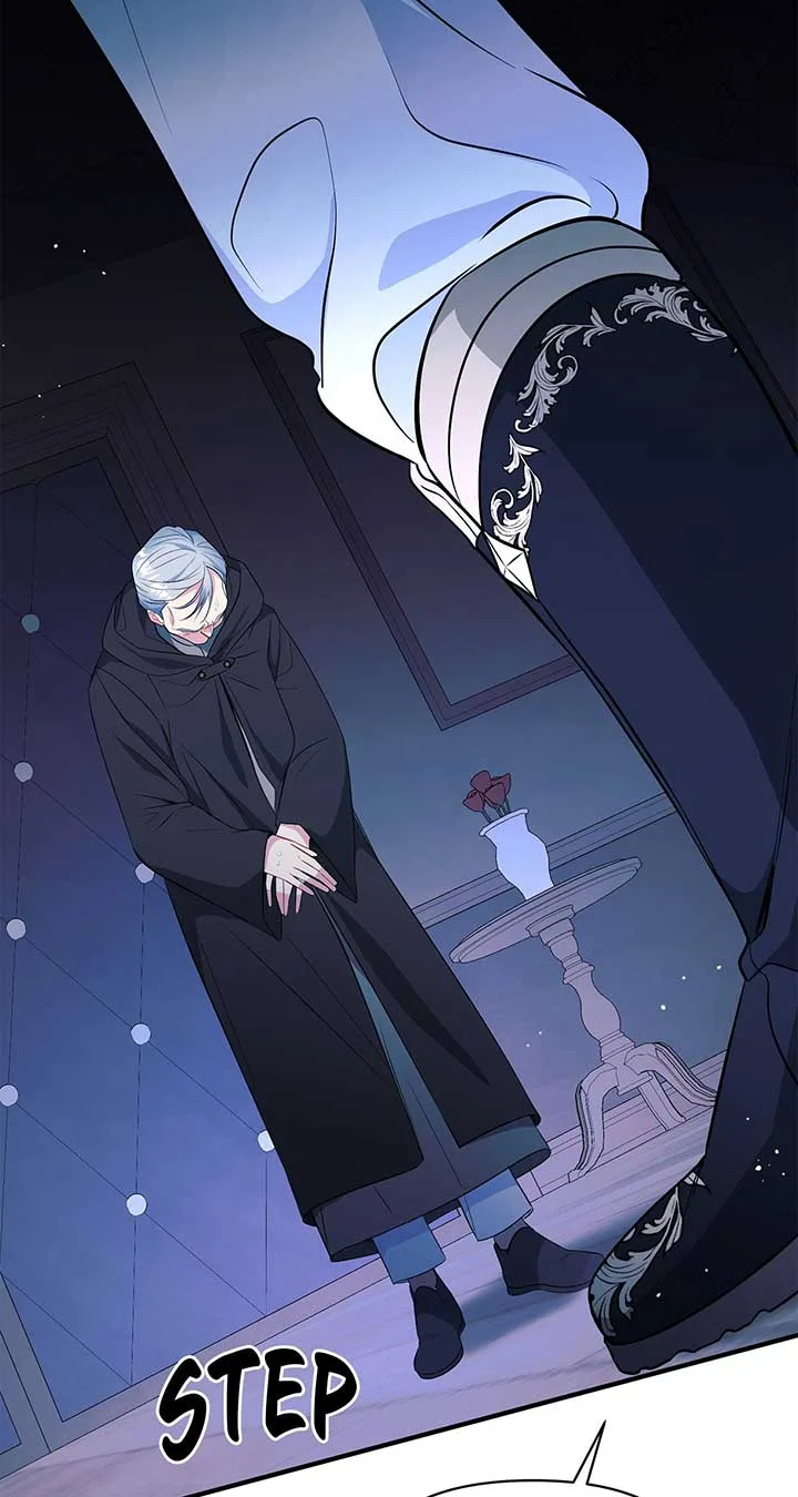 There Are Too Many Second Male Leads! Chapter 20 page 64