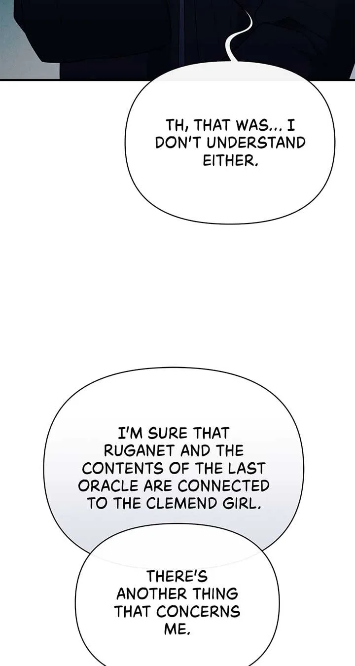 There Are Too Many Second Male Leads! Chapter 20 page 62