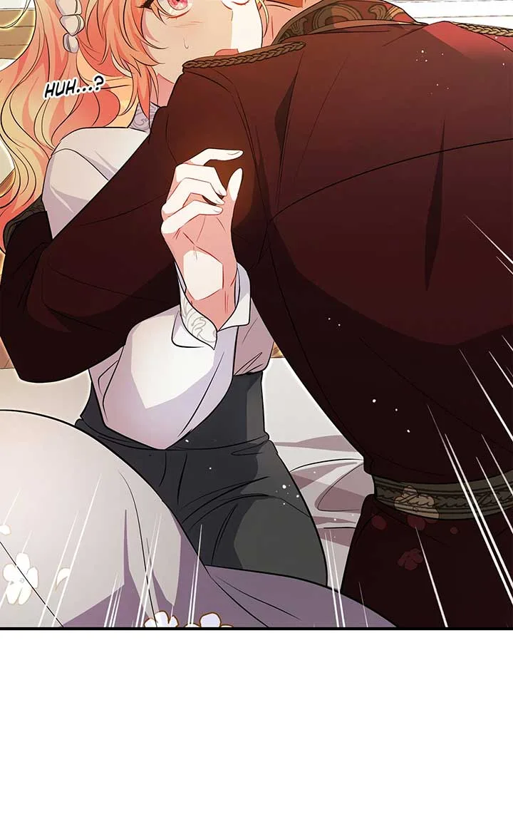 There Are Too Many Second Male Leads! Chapter 19 page 42