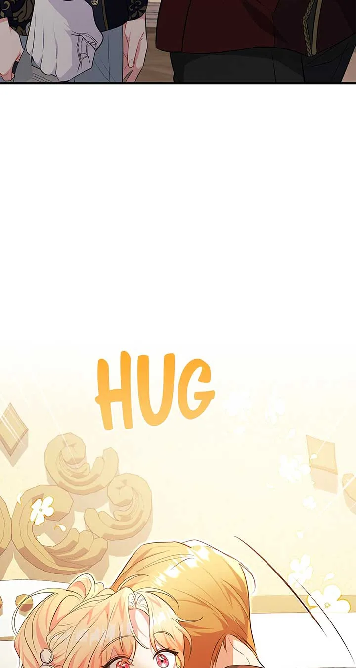 There Are Too Many Second Male Leads! Chapter 19 page 41