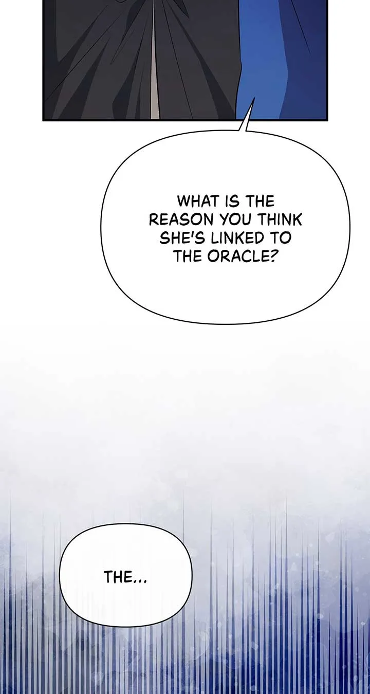 There Are Too Many Second Male Leads! Chapter 20 page 67
