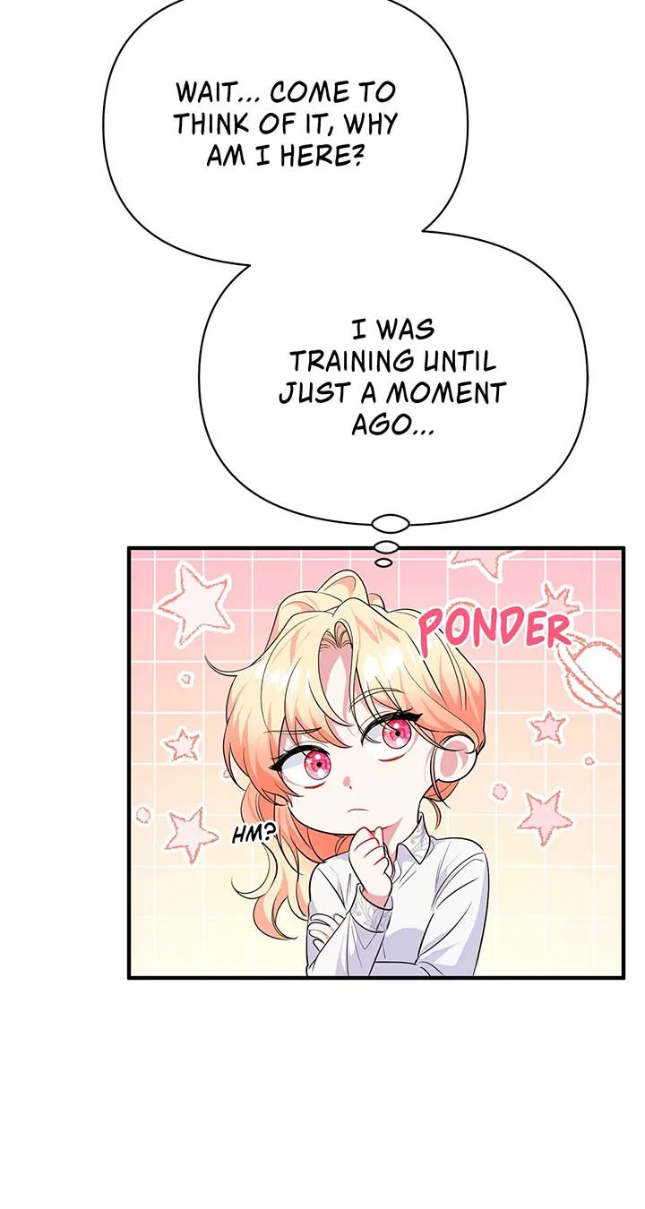 There Are Too Many Second Male Leads! Chapter 19 page 39