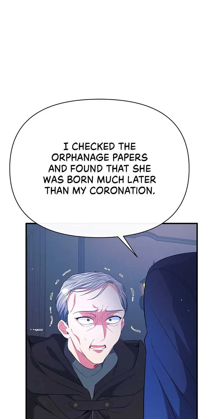 There Are Too Many Second Male Leads! Chapter 20 page 66