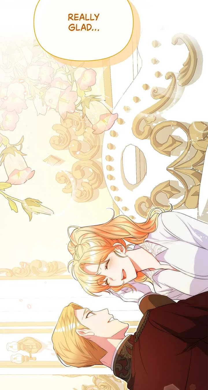 There Are Too Many Second Male Leads! Chapter 19 page 50