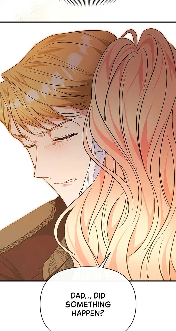 There Are Too Many Second Male Leads! Chapter 19 page 44