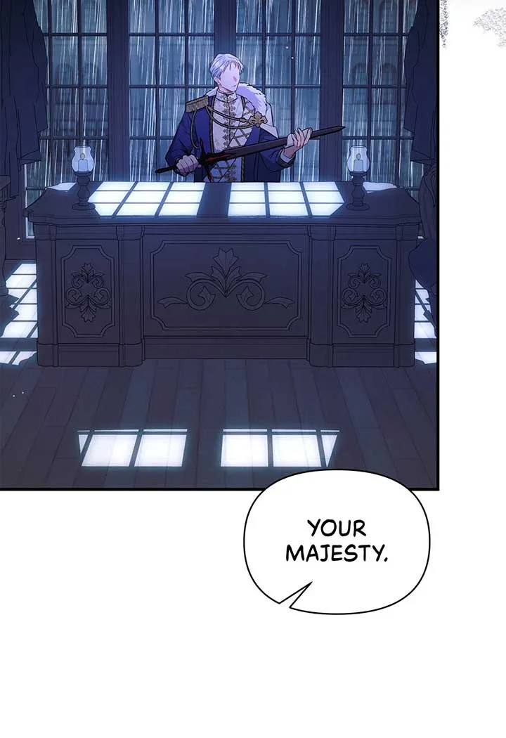There Are Too Many Second Male Leads! Chapter 20 page 56