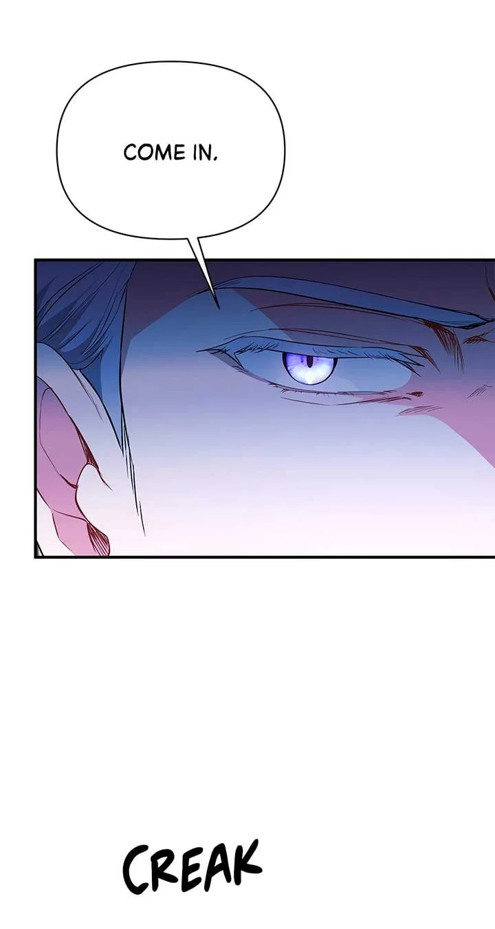There Are Too Many Second Male Leads! Chapter 20 page 57
