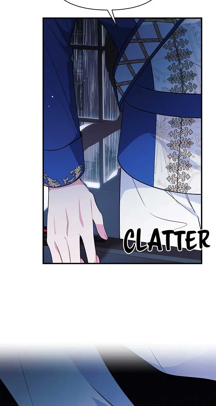 There Are Too Many Second Male Leads! Chapter 20 page 63