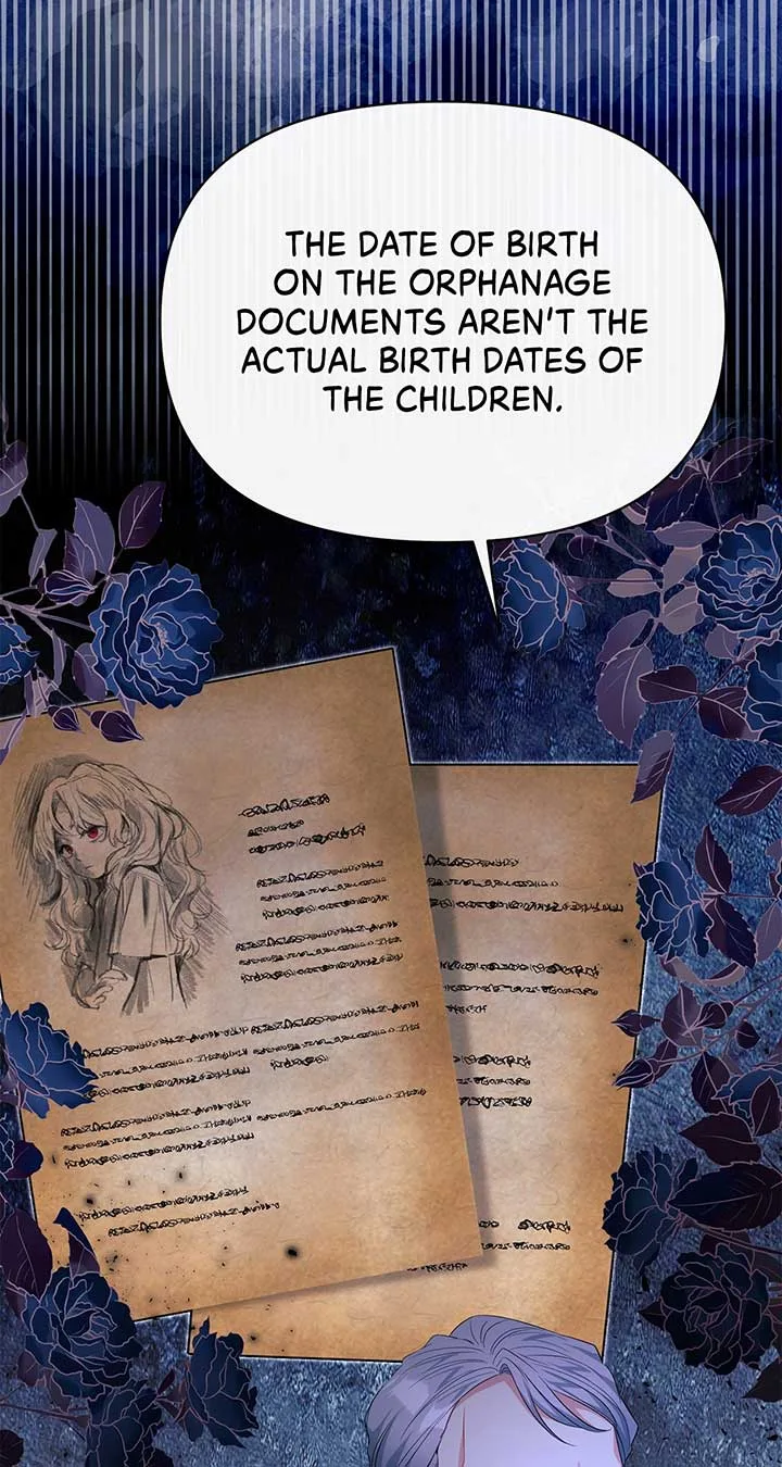 There Are Too Many Second Male Leads! Chapter 20 page 68