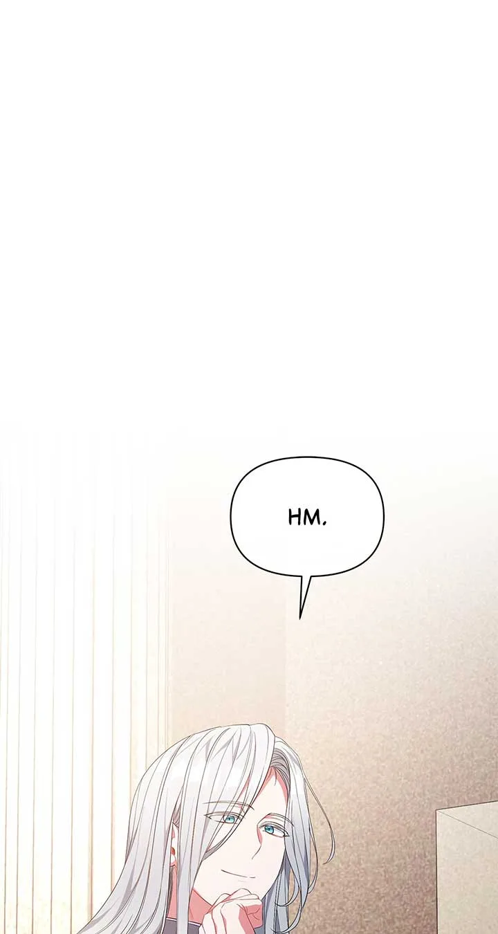 There Are Too Many Second Male Leads! Chapter 19 page 52