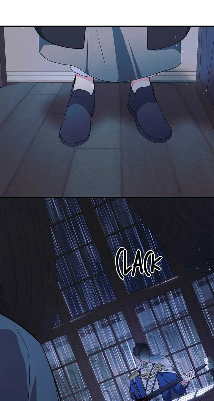 There Are Too Many Second Male Leads! Chapter 20 page 58
