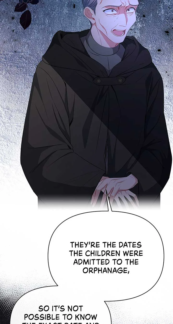 There Are Too Many Second Male Leads! Chapter 20 page 69