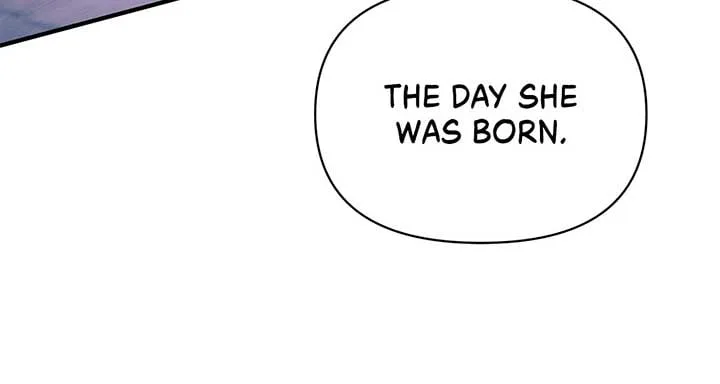 There Are Too Many Second Male Leads! Chapter 20 page 65