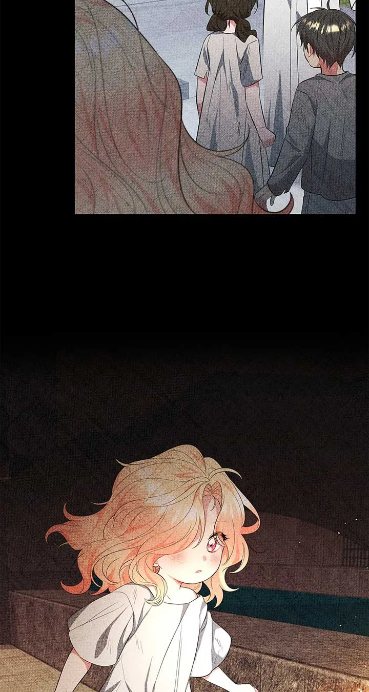 There Are Too Many Second Male Leads! Chapter 20 page 76