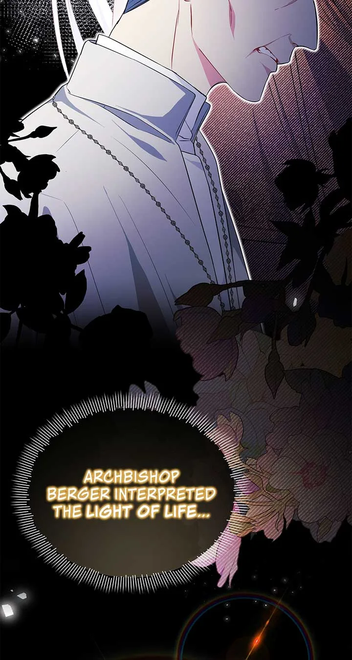 There Are Too Many Second Male Leads! Chapter 19 page 56