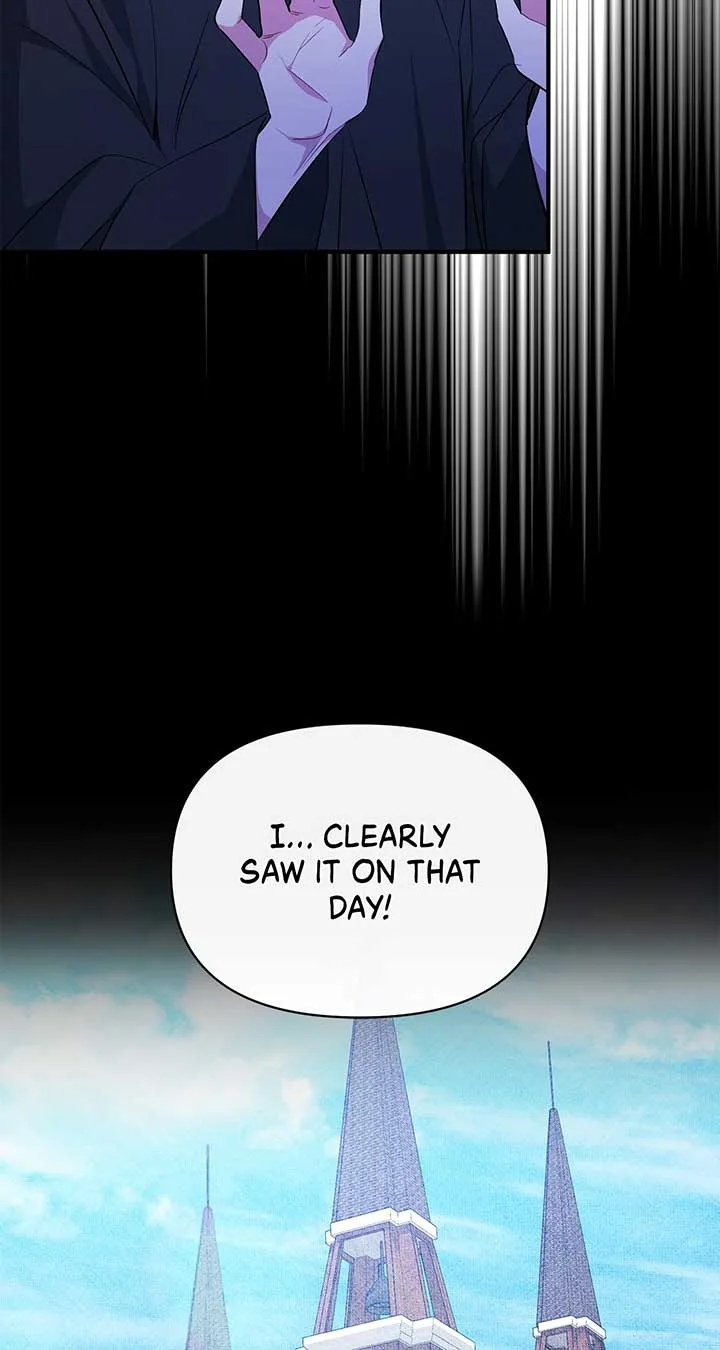 There Are Too Many Second Male Leads! Chapter 20 page 72