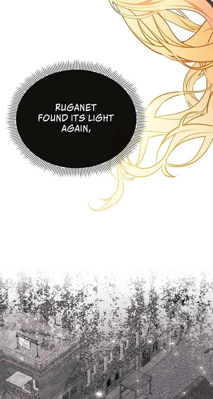 There Are Too Many Second Male Leads! Chapter 19 page 60
