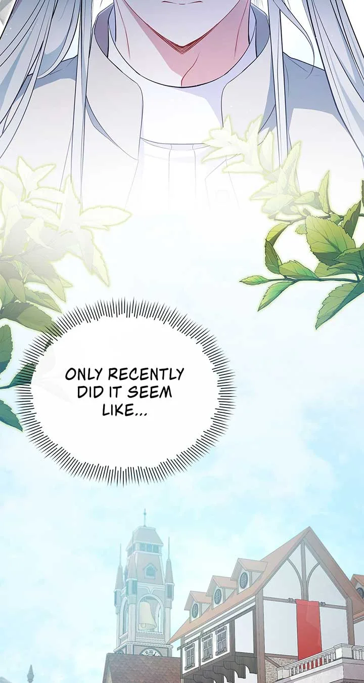 There Are Too Many Second Male Leads! Chapter 19 page 62
