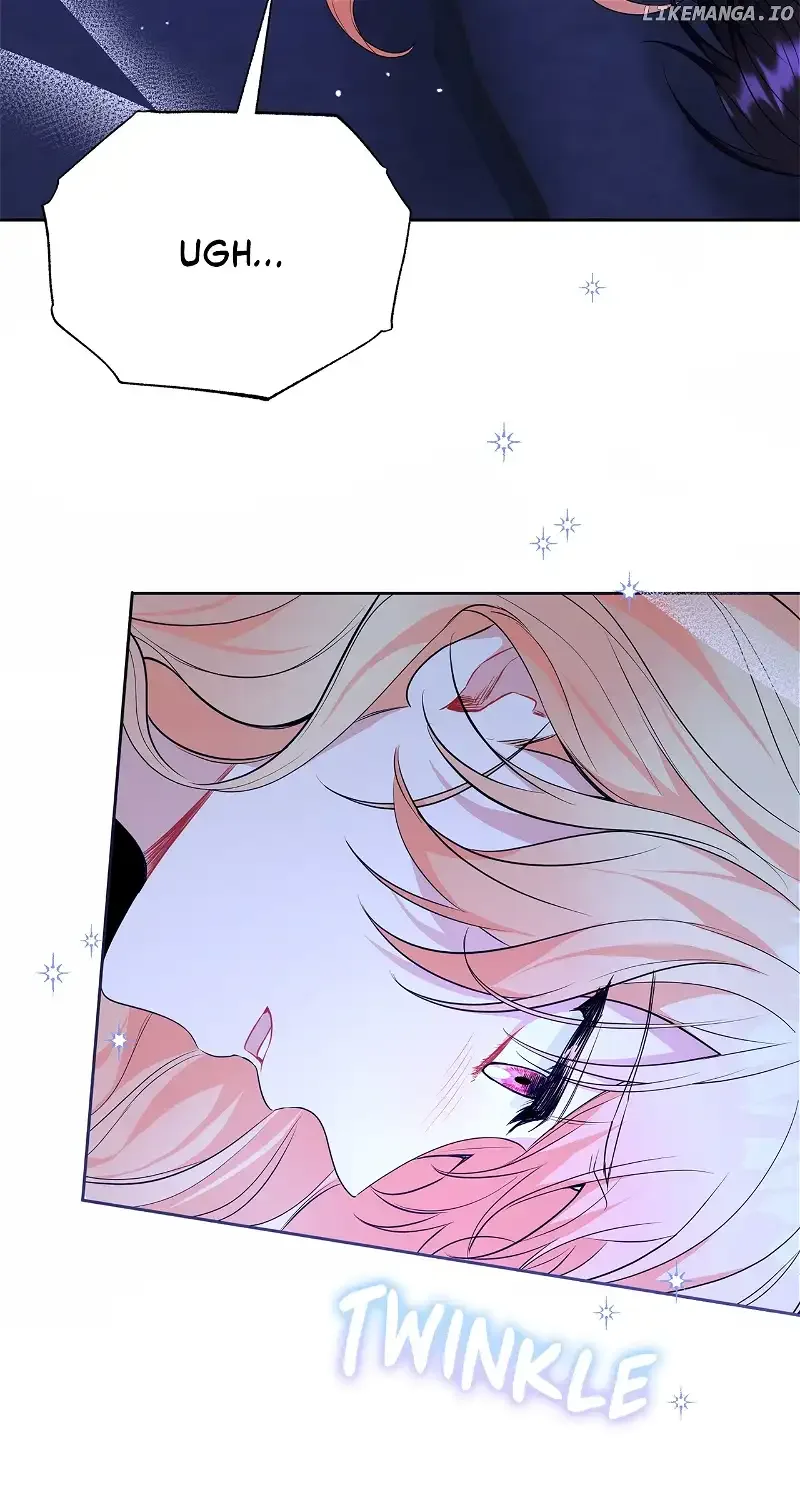 There Are Too Many Second Male Leads! Chapter 24 page 9