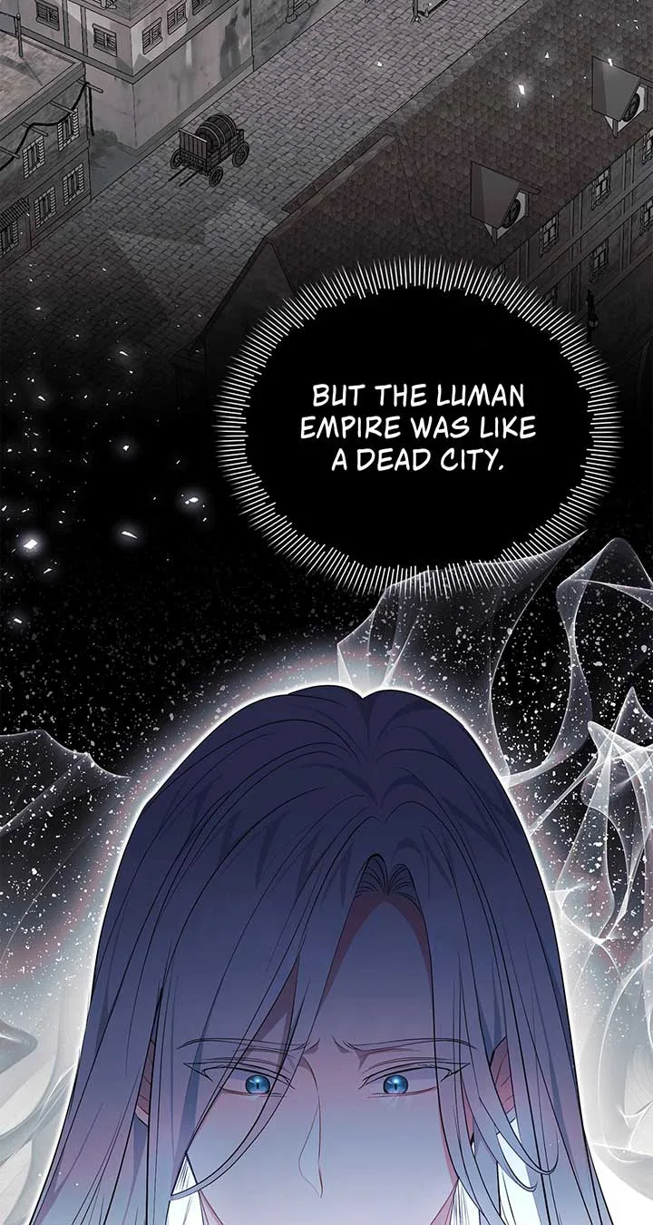There Are Too Many Second Male Leads! Chapter 19 page 61