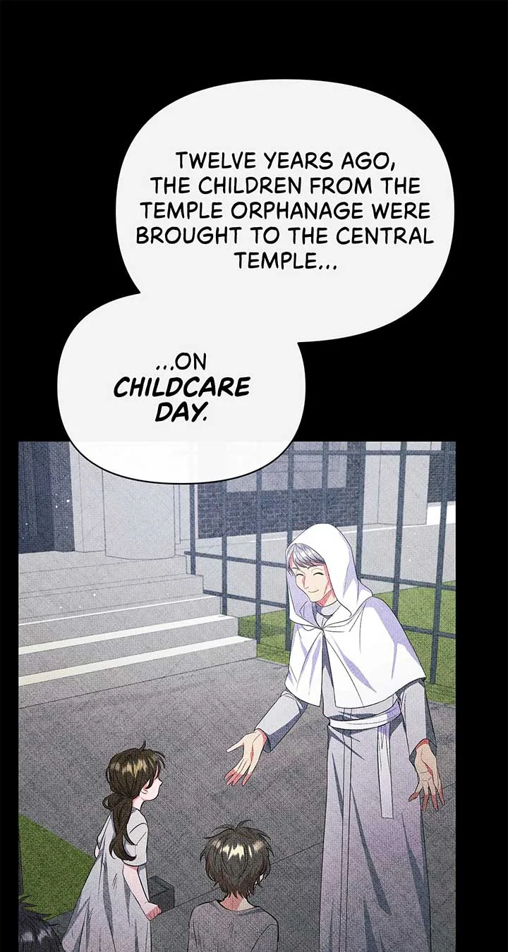 There Are Too Many Second Male Leads! Chapter 20 page 74