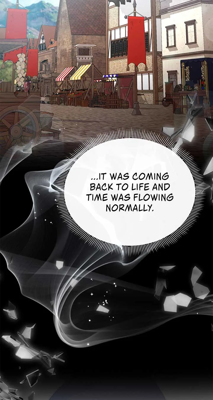 There Are Too Many Second Male Leads! Chapter 19 page 63