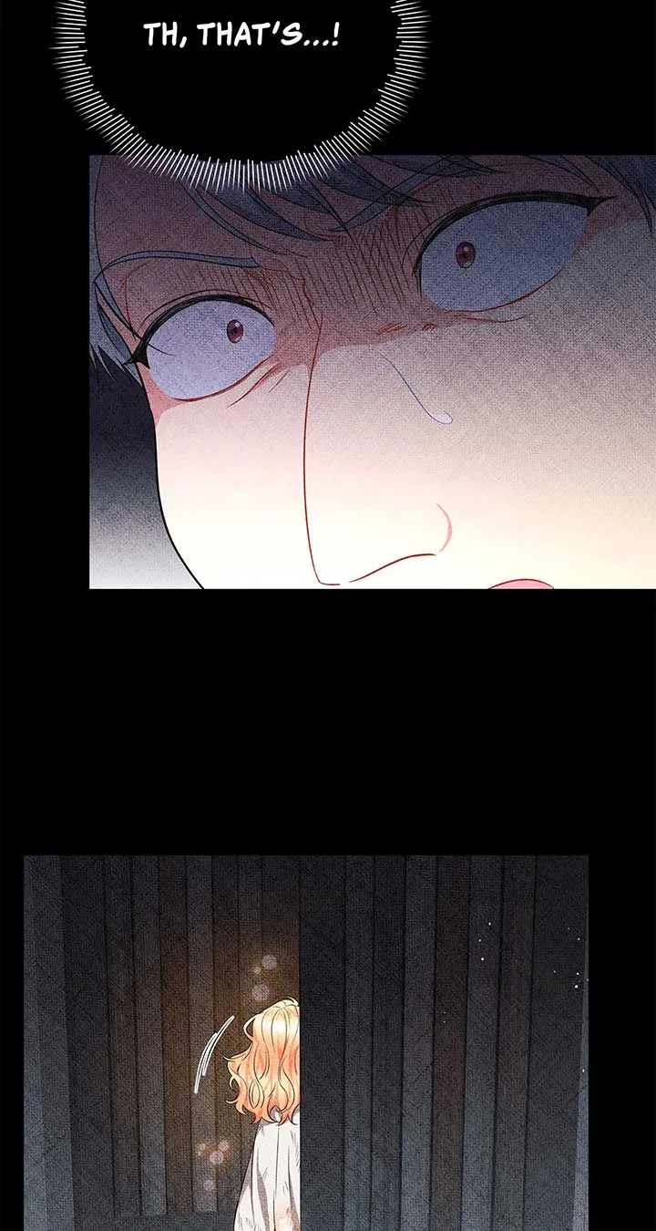 There Are Too Many Second Male Leads! Chapter 20 page 78