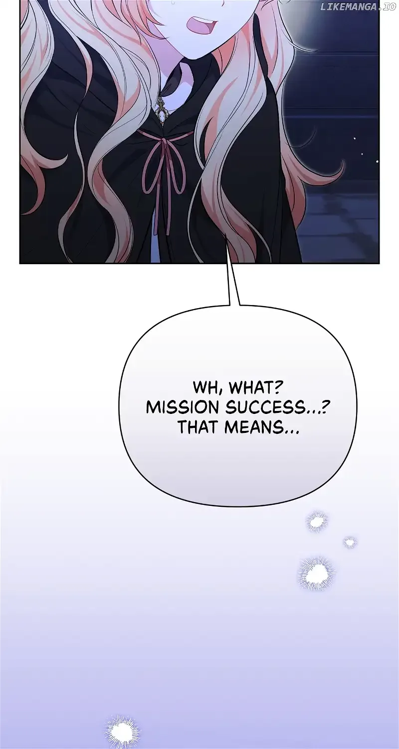 There Are Too Many Second Male Leads! Chapter 24 page 16