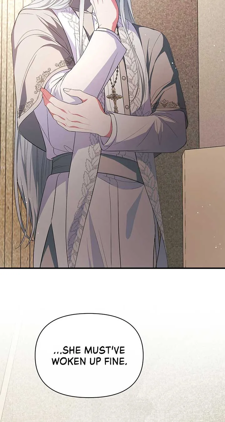 There Are Too Many Second Male Leads! Chapter 19 page 53