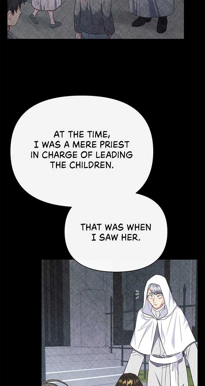 There Are Too Many Second Male Leads! Chapter 20 page 75