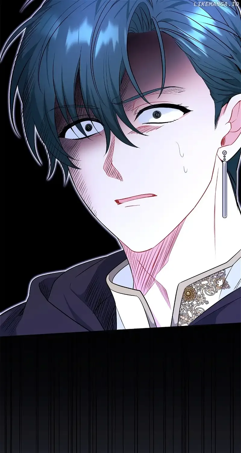 There Are Too Many Second Male Leads! Chapter 22 page 14