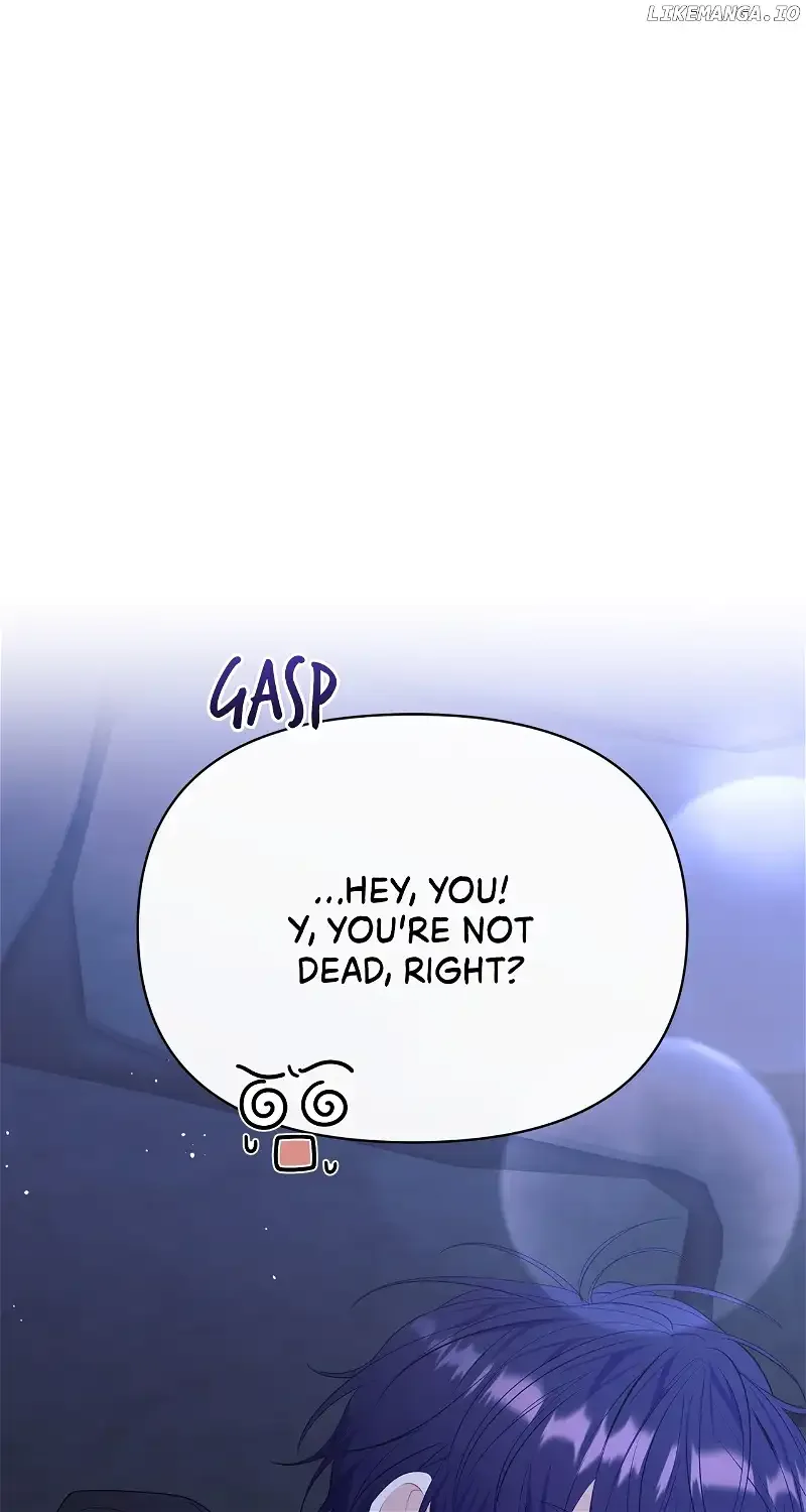 There Are Too Many Second Male Leads! Chapter 24 page 12