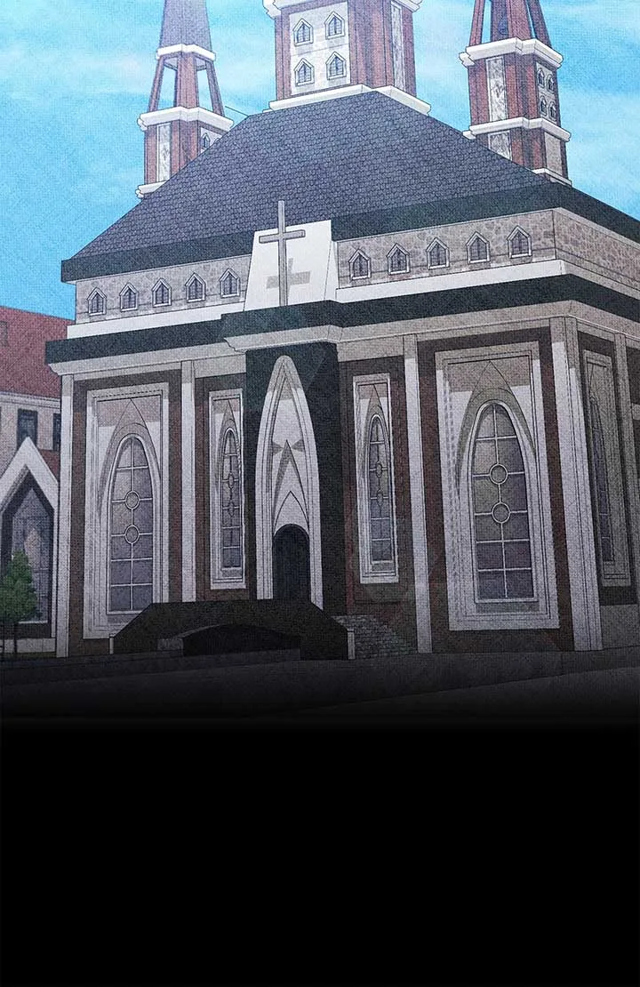 There Are Too Many Second Male Leads! Chapter 20 page 73