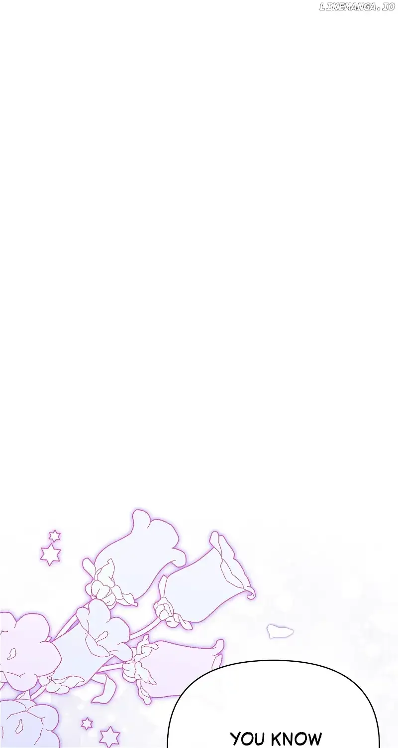 There Are Too Many Second Male Leads! Chapter 22 page 2