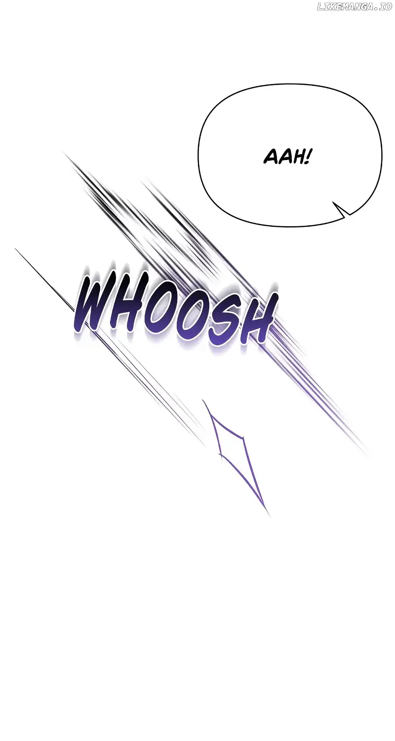 There Are Too Many Second Male Leads! Chapter 24 page 10