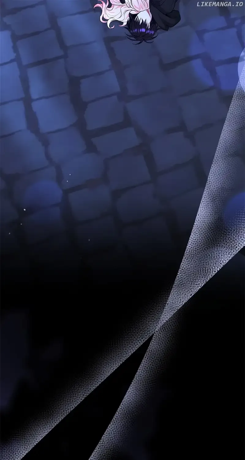 There Are Too Many Second Male Leads! Chapter 24 page 6