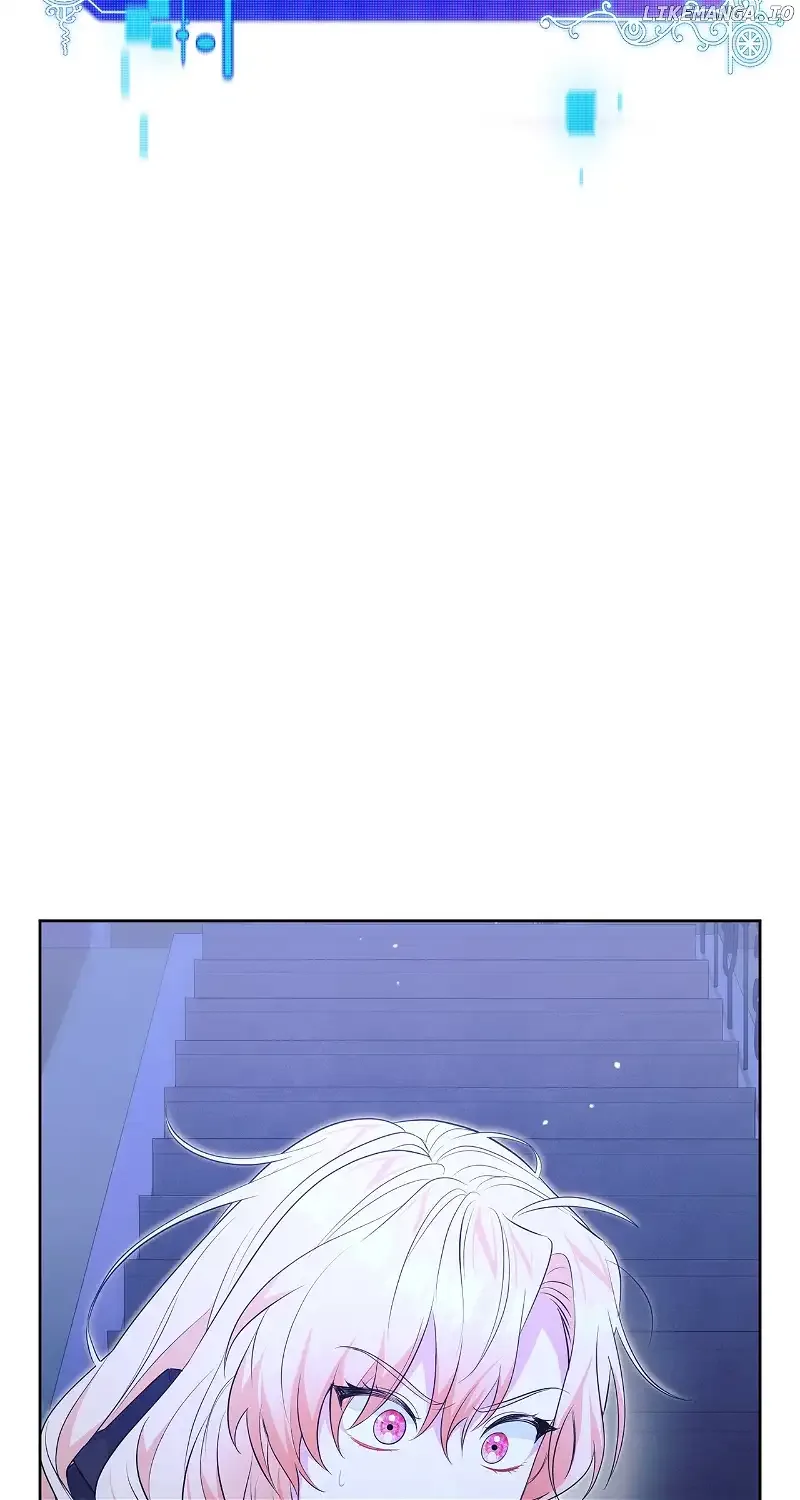 There Are Too Many Second Male Leads! Chapter 24 page 15