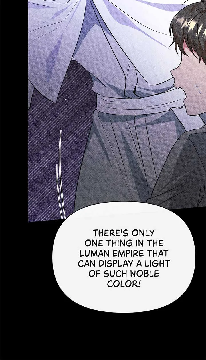 There Are Too Many Second Male Leads! Chapter 20 page 80