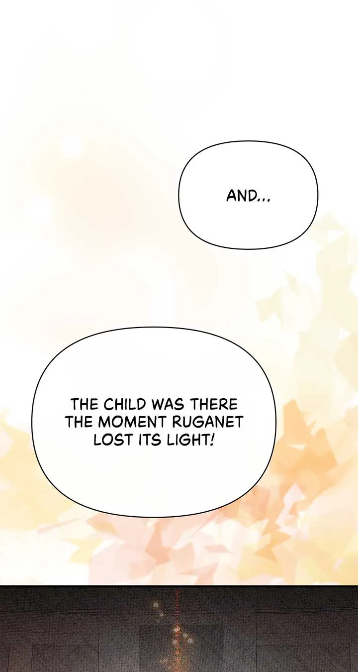 There Are Too Many Second Male Leads! Chapter 20 page 85