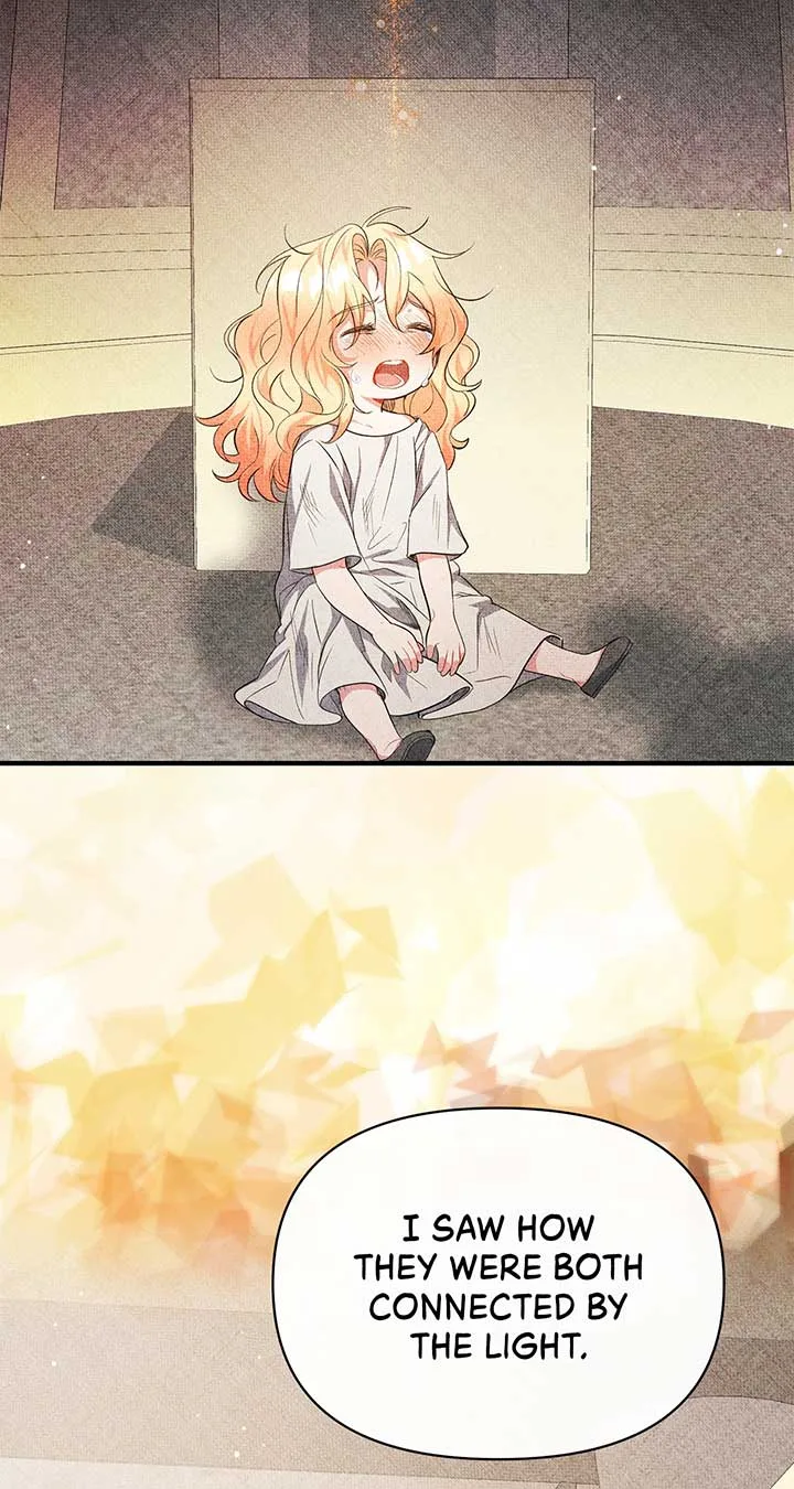 There Are Too Many Second Male Leads! Chapter 20 page 86