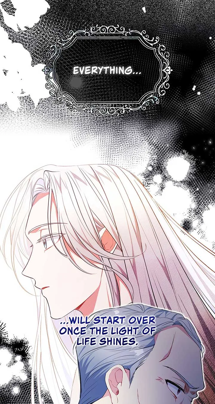 There Are Too Many Second Male Leads! Chapter 19 page 55