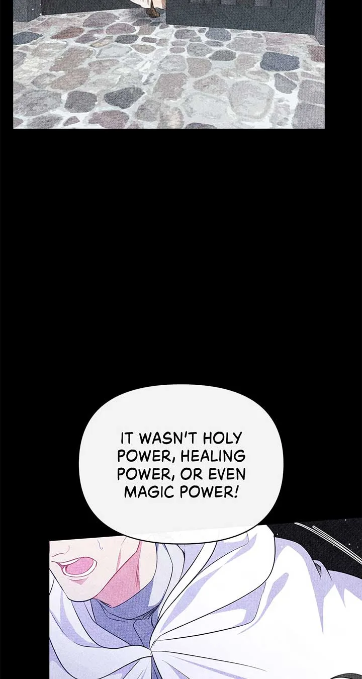 There Are Too Many Second Male Leads! Chapter 20 page 79
