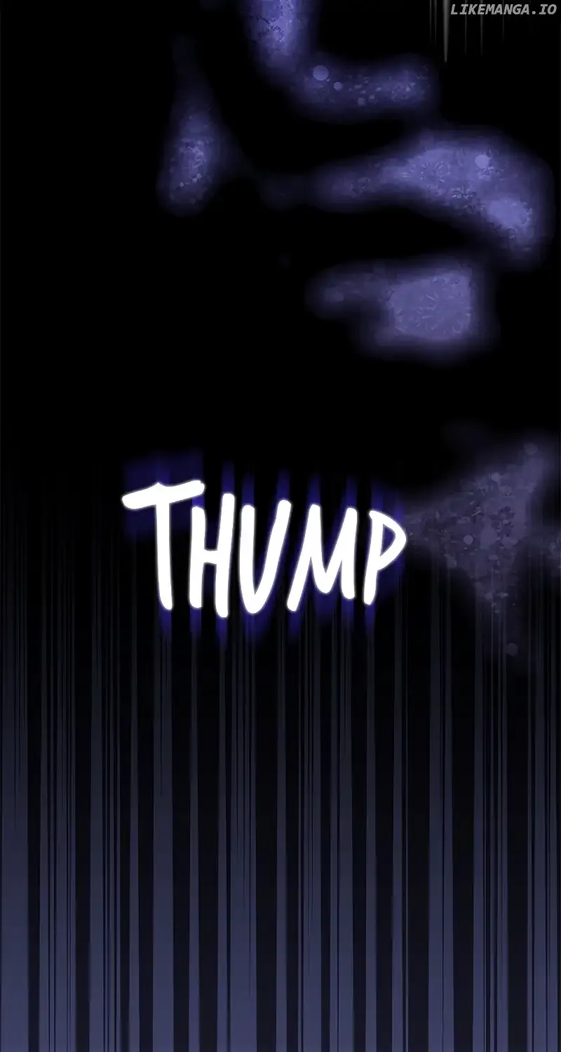 There Are Too Many Second Male Leads! Chapter 24 page 3